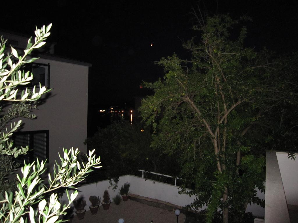 Holiday Home Mona Igrane Ruang foto